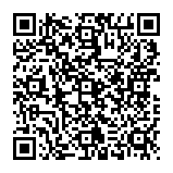 新竹市工業地稀有釋出-QR CODE