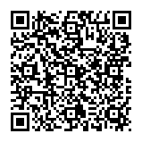 新竹市工業地稀有釋出-QR CODE