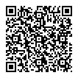 新竹市工業地稀有釋出-QR CODE