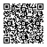 新竹市工業地稀有釋出-QR CODE