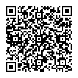 新竹市工業地稀有釋出-QR CODE