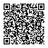 新竹市工業地稀有釋出-QR CODE