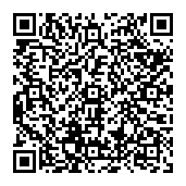 新竹市市區台大經國三民鐵道大透天-QR CODE