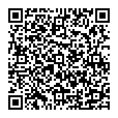 新竹市延壽平坦農地春明地產-QR CODE