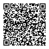 新竹市延平路一段稀有建地28坪出售-QR CODE