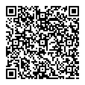 新竹市延平路三段透天店面春明地產-QR CODE