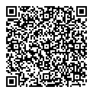 新竹市延平路三段667巷宏家凱悅華廈法拍屋近南寮市場-QR CODE