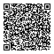 新竹市延平路三段667巷宏家凱悅華廈法拍屋近南寮市場-QR CODE