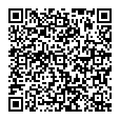 新竹市延平路三段667巷18之2號7樓宏家凱悅-QR CODE