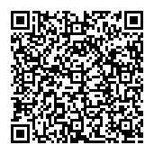 新竹市延平路三段667巷18之2號7樓宏家凱悅-QR CODE
