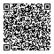 新竹市延平路三段667巷18之2號7樓法拍宏家凱悅2房近南寮-QR CODE