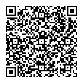 新竹市延平路三段667巷18之2號7樓-QR CODE