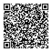 新竹市延平路三段667巷18之2號7樓-QR CODE