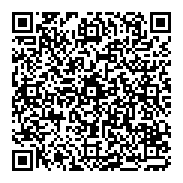 新竹市延平路三段667巷182號7樓新竹法拍代標全台法拍代標-QR CODE