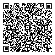 新竹市延平路法拍屋代標法拍屋網站法拍屋公告查詢新竹法拍代標全-QR CODE