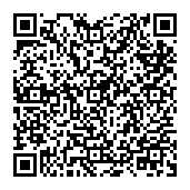 新竹市延平路雙面臨路黃金店住-QR CODE