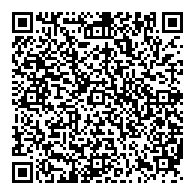 新竹市建地蓋一戶透天蓋公司蓋辦公室自地自建大別墅換屋置產-QR CODE