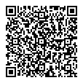 新竹市建美路58巷12弄2號1樓-QR CODE