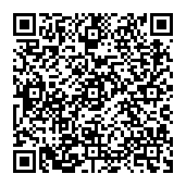 新竹市建美路58巷12弄2號1樓-QR CODE