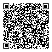 新竹市慈濟路159號24樓竹科悅揚大樓法拍屋近關埔國小-QR CODE