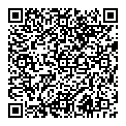 新竹市慈濟路159號24樓竹科悅揚大樓法拍屋近關埔國小-QR CODE
