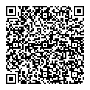 新竹市慈濟路211號十二樓之6法拍屋富春居2房平車-QR CODE