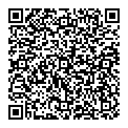 新竹市慈濟路211號12樓之6富春居新竹科學園區新竹好市多-QR CODE