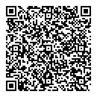 新竹市成德路法拍屋代標法拍屋網站法拍屋公告查詢新竹法拍代標全-QR CODE
