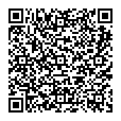 新竹市成德路211號3樓中山春-QR CODE