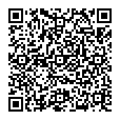 新竹市成德路211號3樓中山春-QR CODE