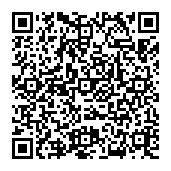 新竹市成德路211號3樓中山春-QR CODE