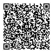 新竹市成德路211號3樓公寓法拍屋近清大南大校區-QR CODE