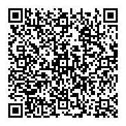 新竹市成德路211號3樓公寓法拍屋近清大南大校區-QR CODE