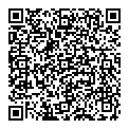 新竹市成德路211號3樓公寓法拍屋近清大南大校區-QR CODE