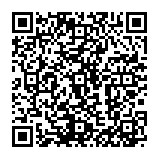 新竹市成德路211號3樓-QR CODE