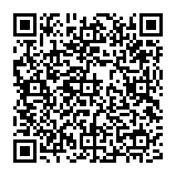 新竹市成德路211號3樓-QR CODE