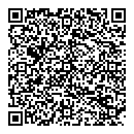 新竹市成德路33號2樓新竹法拍代標全台法拍代標保證金法拍屋代-QR CODE