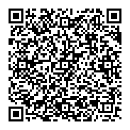 新竹市成德路33號2樓華廈法拍屋清華大學南大校區台一線-QR CODE