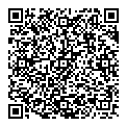 新竹市成德路33號2樓華廈法拍屋清華大學南大校區台一線-QR CODE