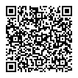 新竹市成德路33號2樓-QR CODE