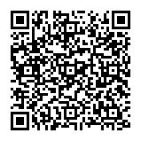 新竹市成德路33號2樓-QR CODE