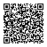 新竹市成德路33號2樓-QR CODE