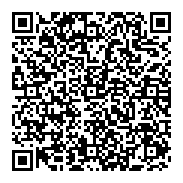 新竹市新光路61號透天別墅店面法拍屋近新竹馬偕醫院-QR CODE