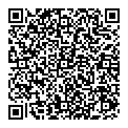 新竹市新光路61號透天別墅店面法拍屋近新竹馬偕醫院-QR CODE