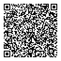 新竹市新光路61號5層樓新竹馬偕清華大學北新竹站交通大學-QR CODE