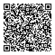 新竹市新光路61號5層樓新竹馬偕醫院大潤發北新竹車站-QR CODE