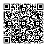 新竹市新光路61號5層樓-QR CODE
