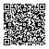 新竹市新光路61號5層樓-QR CODE
