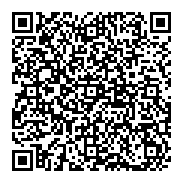 新竹市新香街小坪數景觀休閒林地春明地產-QR CODE