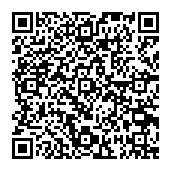 新竹市新香街景觀休閒林地小坪數-QR CODE
